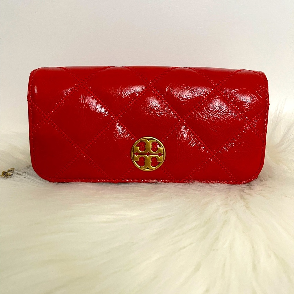 🎉Tory Burch Wallet Purse🎉